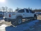 2010 Ford F250 Super Duty