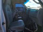 2013 Ford E350 BOX Truck