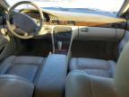 2003 Cadillac Seville