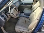 2010 Ford Expedition el Eddie Bauer