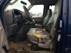 2008 Ford Econoline E150 Wagon