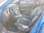 2012 Nissan Juke s