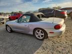 2001 Mazda Mx-5 Miata Base