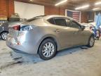 2014 Mazda 3 Grand Touring