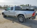 2006 Toyota Tacoma Prerunner Access Cab