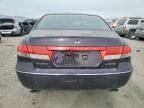 2007 Hyundai Azera se