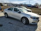 2015 Chevrolet Impala ltz