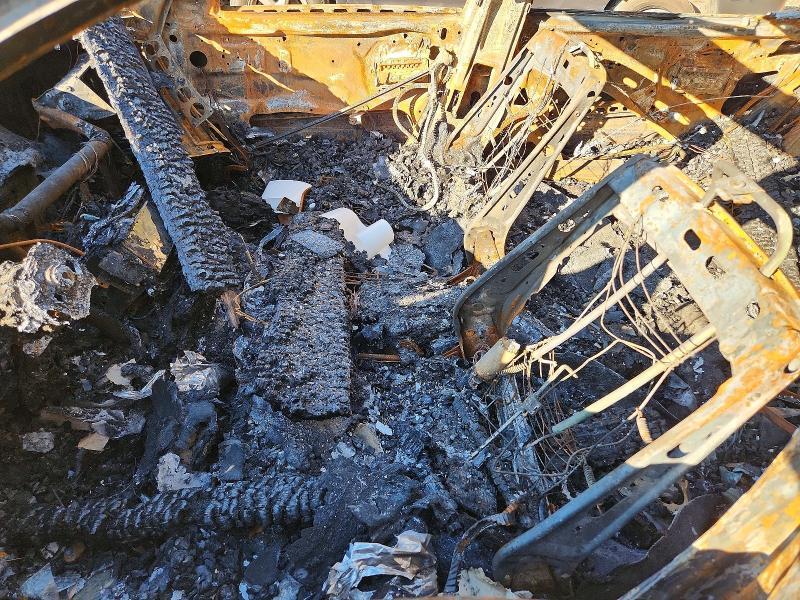 2004 Mercedes-Benz S 500