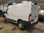 2023 Dodge Ram Promaster 2500 2500 High