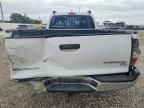 2012 Toyota Tacoma Double Cab Prerunner Long BED