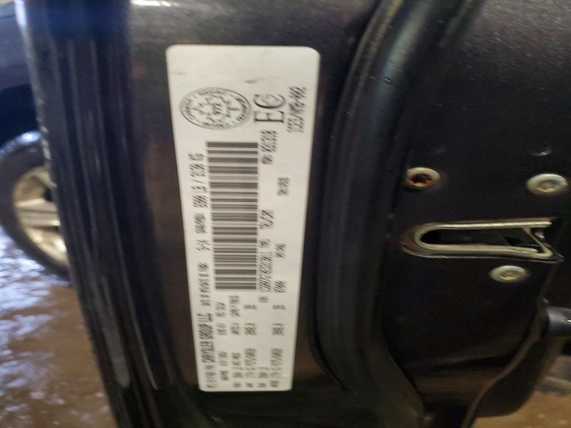 2014 Dodge Ram 1500 slt