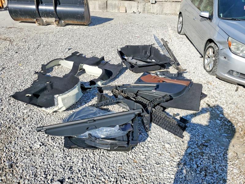 2024 Mercedes-Benz Gle 450 4matic