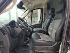 2022 Dodge RAM Promaster 2500 Utility / Service Van