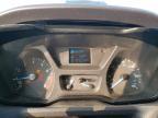 2016 Ford Transit 250 Delivery Van