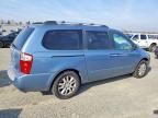 2006 KIA Sedona ex