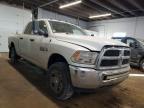 2018 Dodge Ram 2500 st