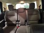 2014 Ford Flex sel