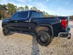 2023 GMC Sierra K1500 SLT