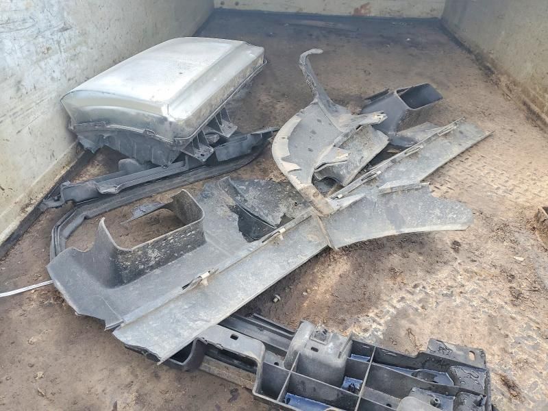 2011 Chevrolet Silverado K2500 Heavy Duty