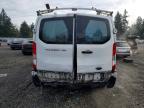 2016 Ford Transit T-250 Utility / Service Van