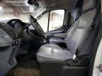 2018 Ford Transit Van T-250 LO