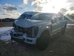 2026 Ford F250 Super Duty for sale in Brookhaven, NY