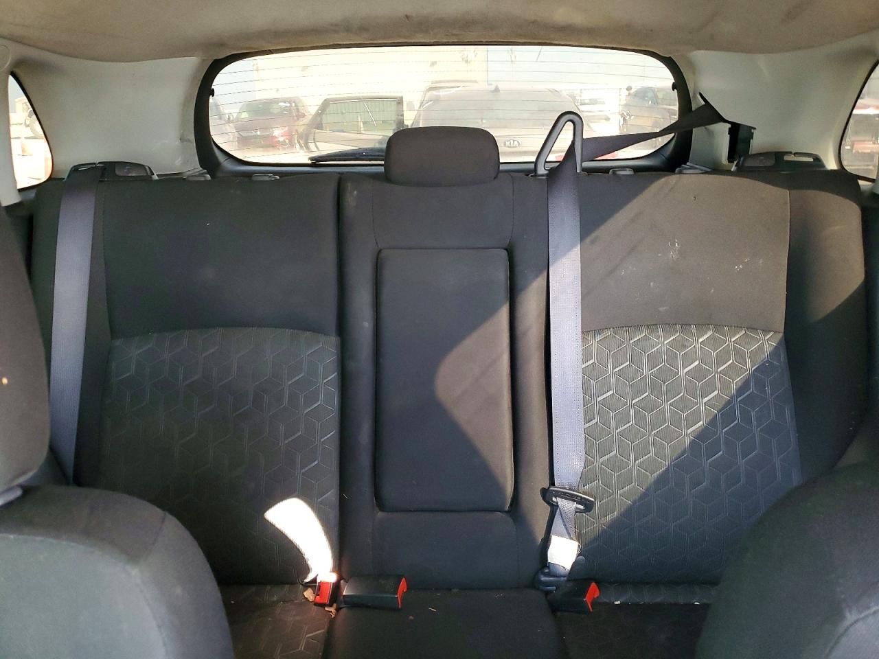 2022 Mitsubishi Outlander Sport es