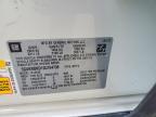 2013 Buick Enclave