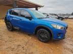 2013 Mazda Cx-5 Touring