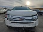 2009 Ford Edge sel