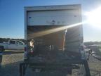 2021 Isuzu NPR XD BOX Truck
