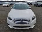 2015 Subaru Legacy 2.5i Limited