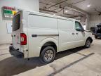2017 Nissan NV 1500 Delivery Van