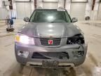 2006 Saturn Vue