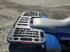 1997 Polaris Xpress 300 ATV
