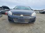 2013 Chevrolet Impala lt
