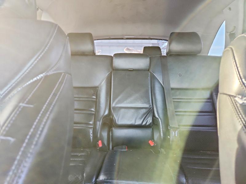 2019 KIA Sorento ex V6