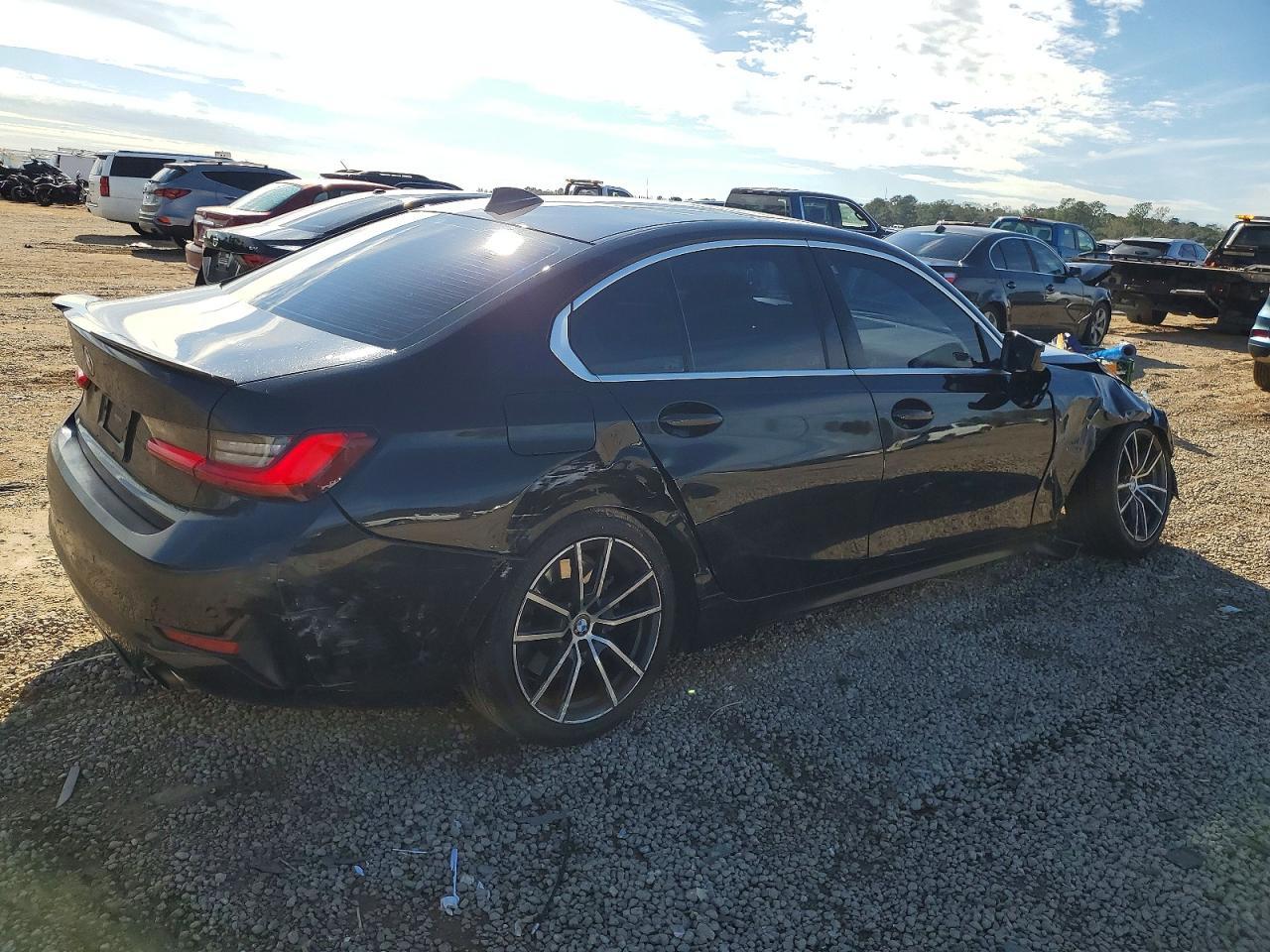 2019 Bmw Motorrad 2019 bmw Motorrad 330i