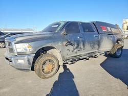 2010 Dodge Ram 3500 for sale in Tulsa, OK