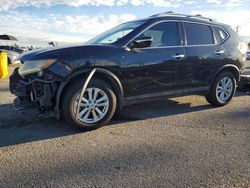 2015 Nissan Rogue s for sale in Rancho Cucamonga, CA