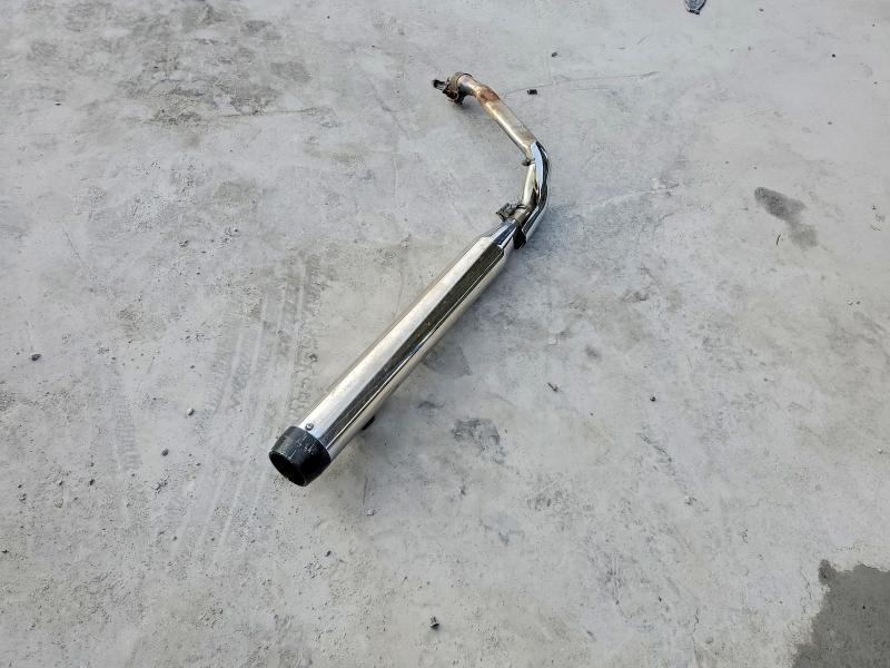 2011 Harley-Davidson Flhr