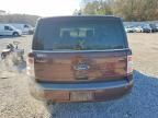 2009 Ford Flex sel