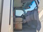2017 Peterbilt Tractor 2017 Peterbilt 579 Semi Truck