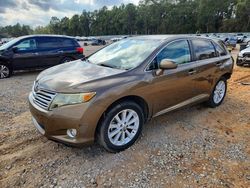 2011 Toyota Venza en venta en Eight Mile, AL