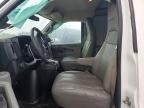 2016 Chevrolet Express G2500