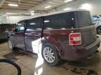 2009 Ford Flex sel