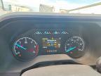 2024 Ford Super Duty F-350 W/S