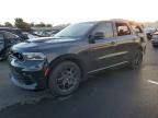 2026 Dodge Durango R/T