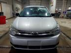 2009 Ford Focus se