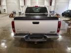 2004 GMC Canyon